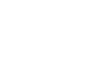 Nam Hukuk Bürosu | Law Firm