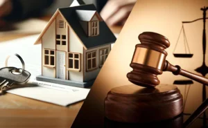 real-estate-and-renta-law_845_520